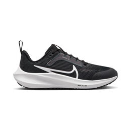 Chaussures De Running Nike Pegasus 40